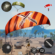 Icon of program: FPS Gun Strike Ops: Offli…