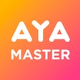 Ikona programu: AYA Master
