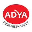 程序图标：Adya Dairy