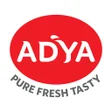 Ikona programu: Adya Dairy