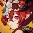 프로그램 아이콘: 卢希达起源