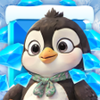 프로그램 아이콘: 2048 Antarctic Battle