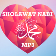 Icon of program: Sholawat Nabi Paling Merd…