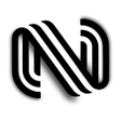 Nudl Recorder icon