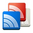 Icoon van programma: Multi Login - NapXu.Com.V…