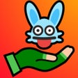 Ikona programu: Monster Life