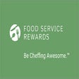 Icon of program: Food Service Rewards