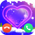 Icon of program: Color Call - Call Phone T…