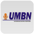 UMBN Radio