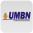 Icon of program: UMBN Radio
