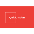 QuickAction