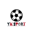 أيقونة البرنامج: YK Sport