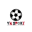 YK Sport