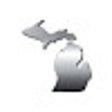 Иконка программы: WME Michigan