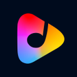プログラムのアイコン：Swag Video Player  Editor