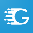 程序图标：Golootlo - Shopping Disco…