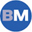 أيقونة البرنامج: Balanced Media