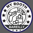 ไอคอนของโปรแกรม: MyBoothBareilly