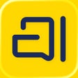 أيقونة البرنامج: Arattai