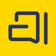 Icon of program: Arattai