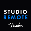 程序图标：Studio One Remote