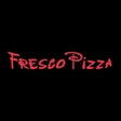 ไอคอนของโปรแกรม: Fresco Pizza Lutz