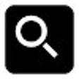 Icon of program: Talent Tick