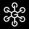 Ícone do programa: Gnomi: Passport to Inform…