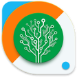Icon of program: Online Seva : Digital Ser…