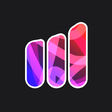 أيقونة البرنامج: Dashboard PM