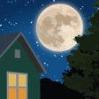 Icon of program: Good Night Tales