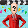 Ícone do programa: Your Face Dance - Happy B…