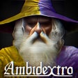Icon of program: Ambidextro