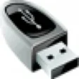Icon of program: Flash Boot Builder