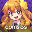 程序图标：Newbie Life : Idle RPG