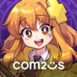 プログラムのアイコン：Newbie Life : Idle RPG