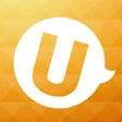 プログラムのアイコン：U-Office Force 2