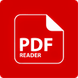 PDF Reader and PDF Viewer