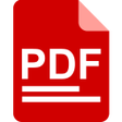 PDF Reader and PDF Viewer