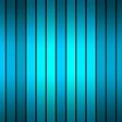 プログラムのアイコン：Stripe Line Live Wallpape…