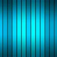 プログラムのアイコン:Stripe Line Live Wallpape…
