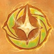 プログラムのアイコン：Disney Lorcana TCG Compan…