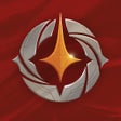 程序图标: Disney Lorcana TCG Compan…