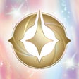 Ikona programu: Disney Lorcana TCG Compan…