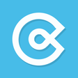 Icoon van programma: Clix - Icon Pack