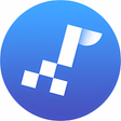 Tidabie Tidal Music Converter