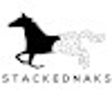 Stackednaks Extension Pro