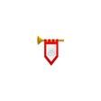 Icon of program: Inbox Zero Fanfare