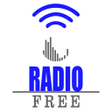 プログラムのアイコン：Suno Fm 89.4 Pakistan Fre…