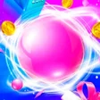 Icoon van programma: Pino Bounce